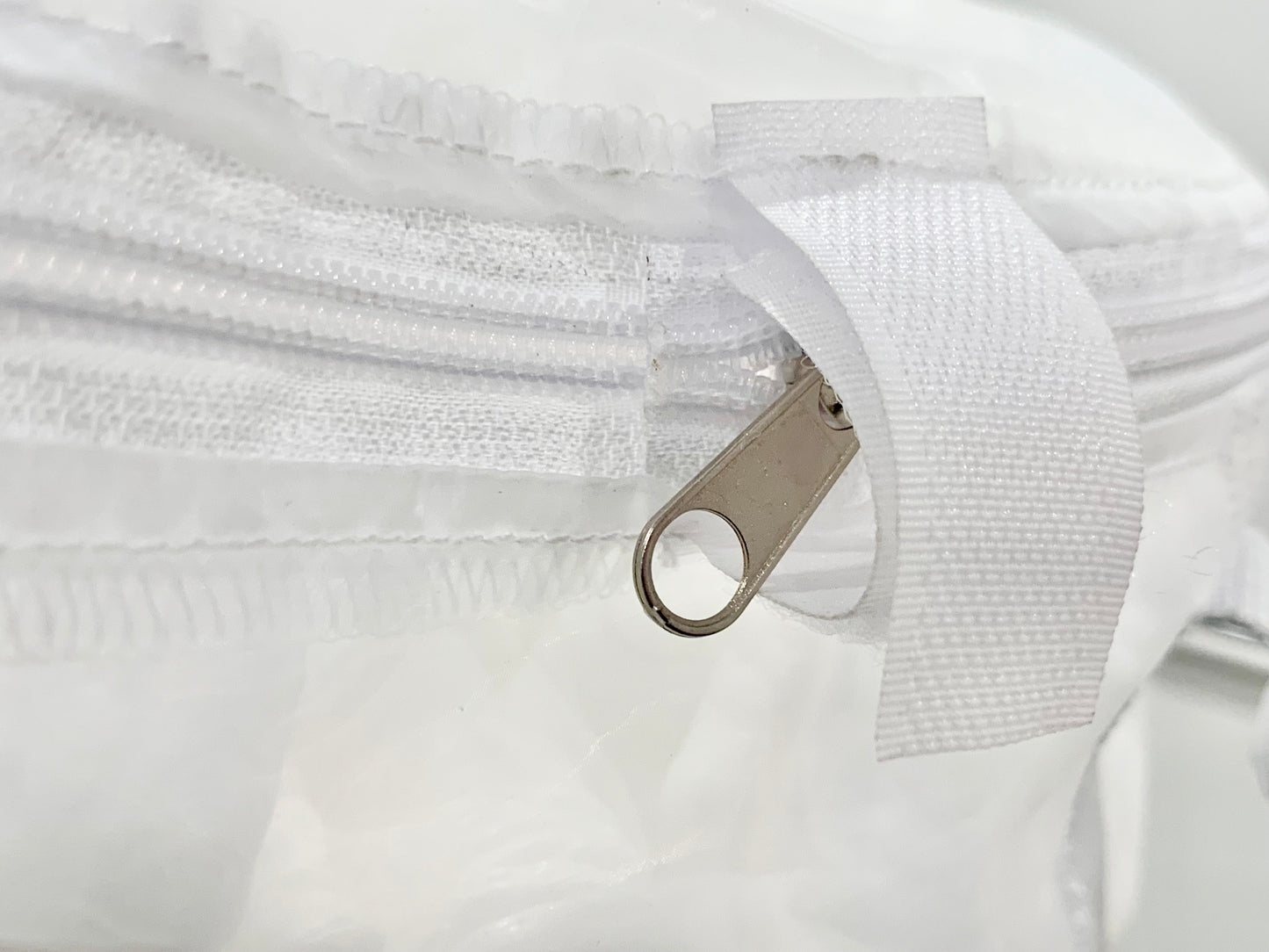 Biomass Filter Bags for 20L Centrifuge – Cylindrical Design - Food Grade Materials for GMP