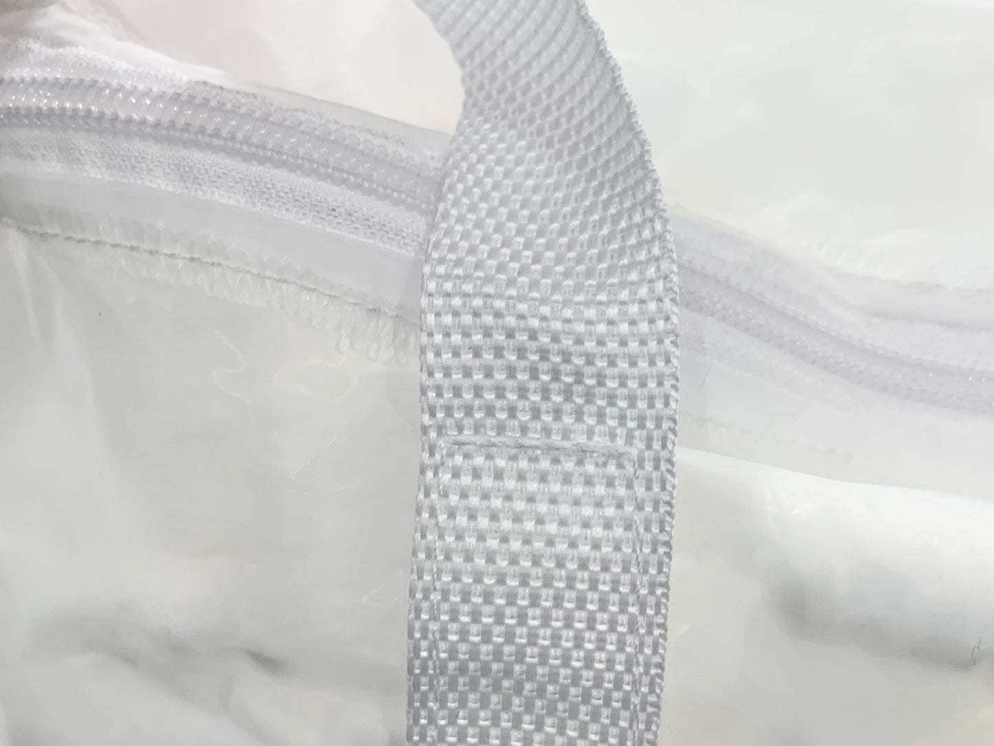 Biomass Filter Bags for 20L Centrifuge – Cylindrical Design - Food Grade Materials for GMP