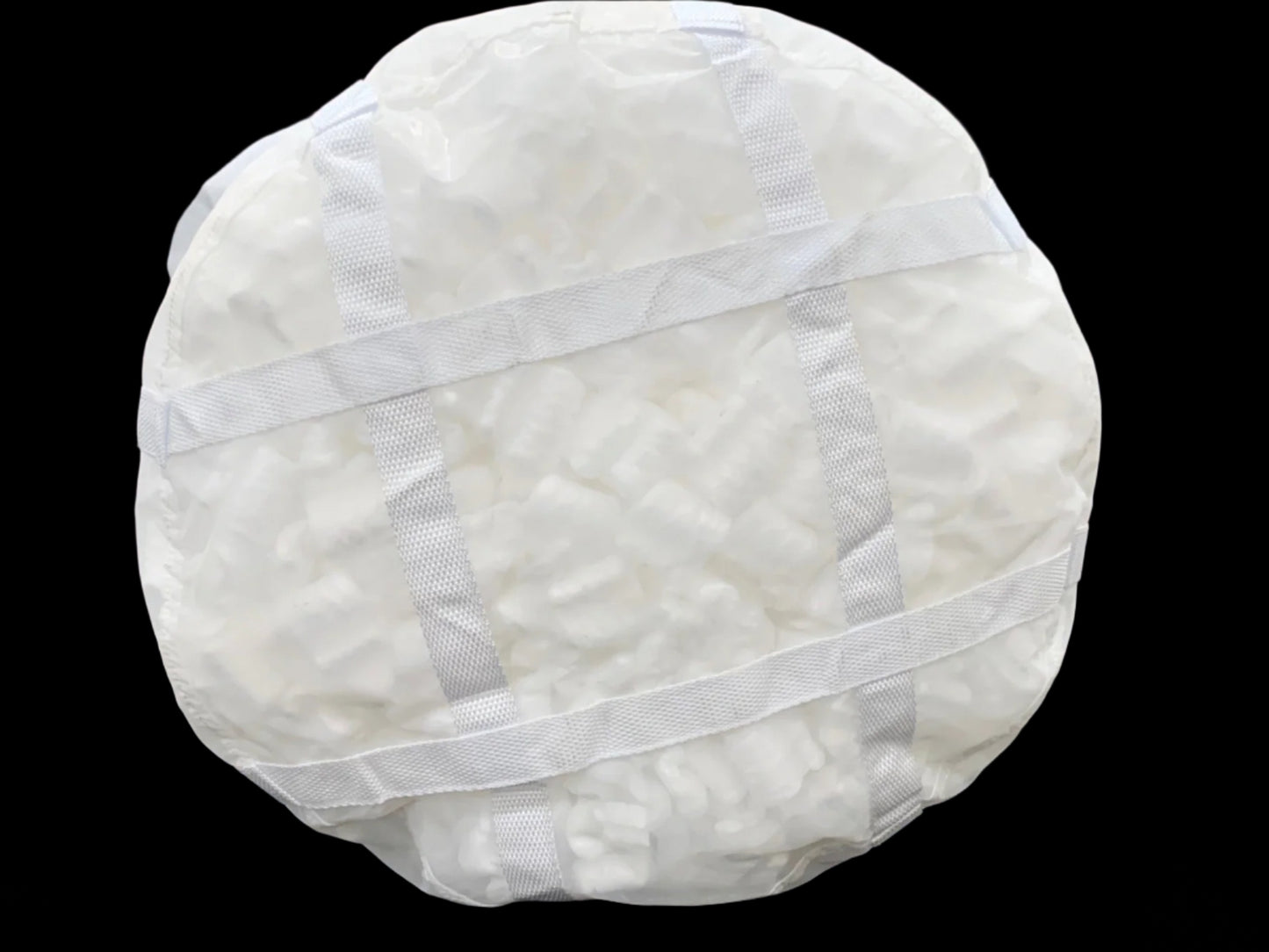 Decimal Biomass Filter Bag - Bottom 20L