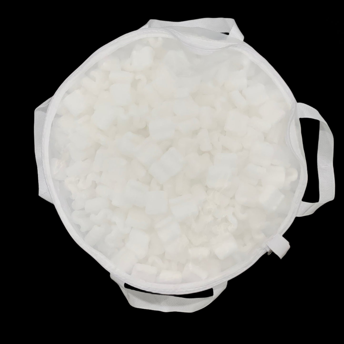20L Biomass Filter Bags - Top