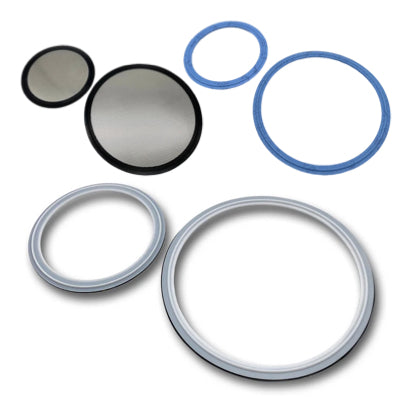 Gaskets