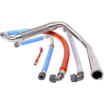 Hoses & Lines