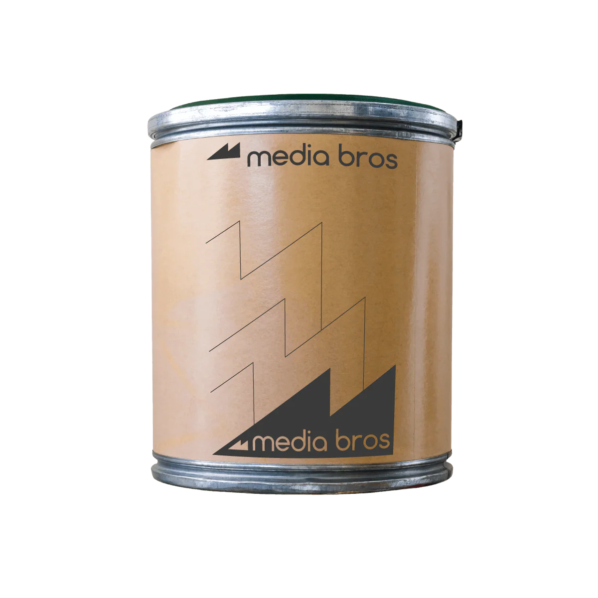 CRAC™ - ACTIVATED CARBON