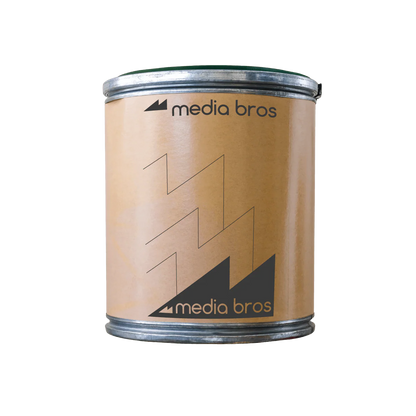 CRAC™ - ACTIVATED CARBON