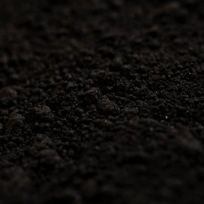 CRAC™ - ACTIVATED CARBON