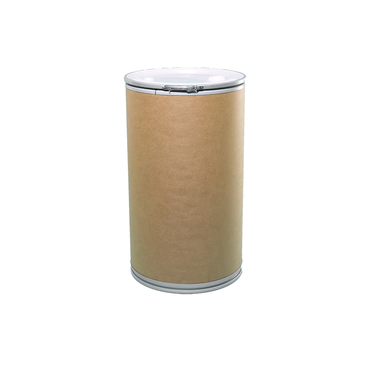 CRX™ FILTER MEDIA (BHO EXTRACTION)