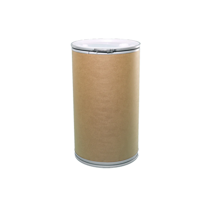 CRX™ FILTER MEDIA (BHO EXTRACTION)