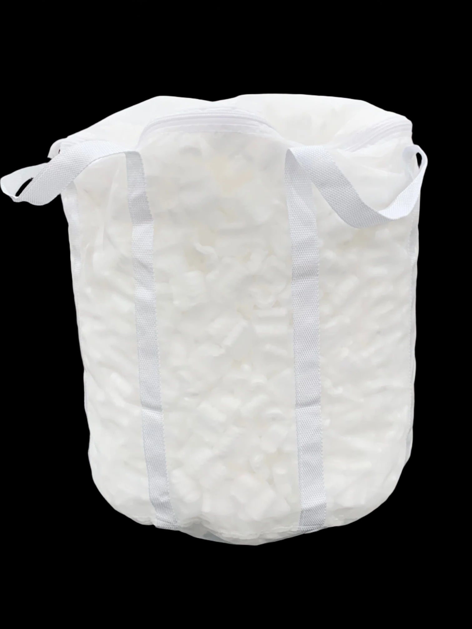 20L Decimal Biomass Mesh Filter Bags