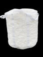 20L Decimal Biomass Mesh Filter Bags