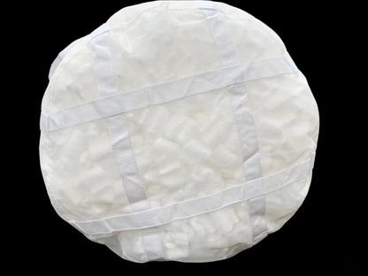 Decimal Biomass Filter Bag - Bottom 20L