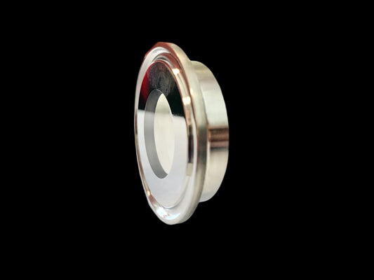 Sight Glass - MetaClamp Sanitary Sight Glass
