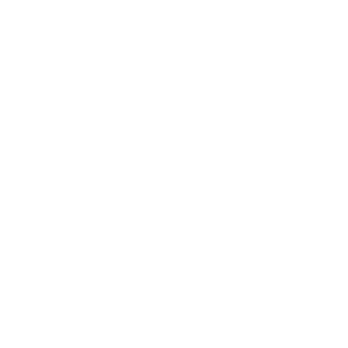Lab Gear Supply