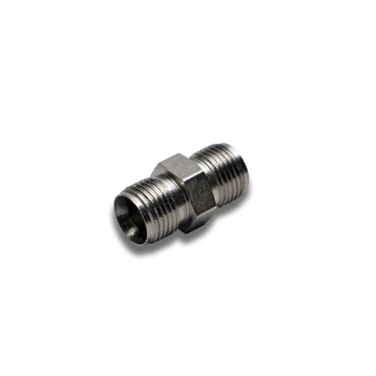 Swagelok Unions & Port Connectors – 316 Stainless Steel