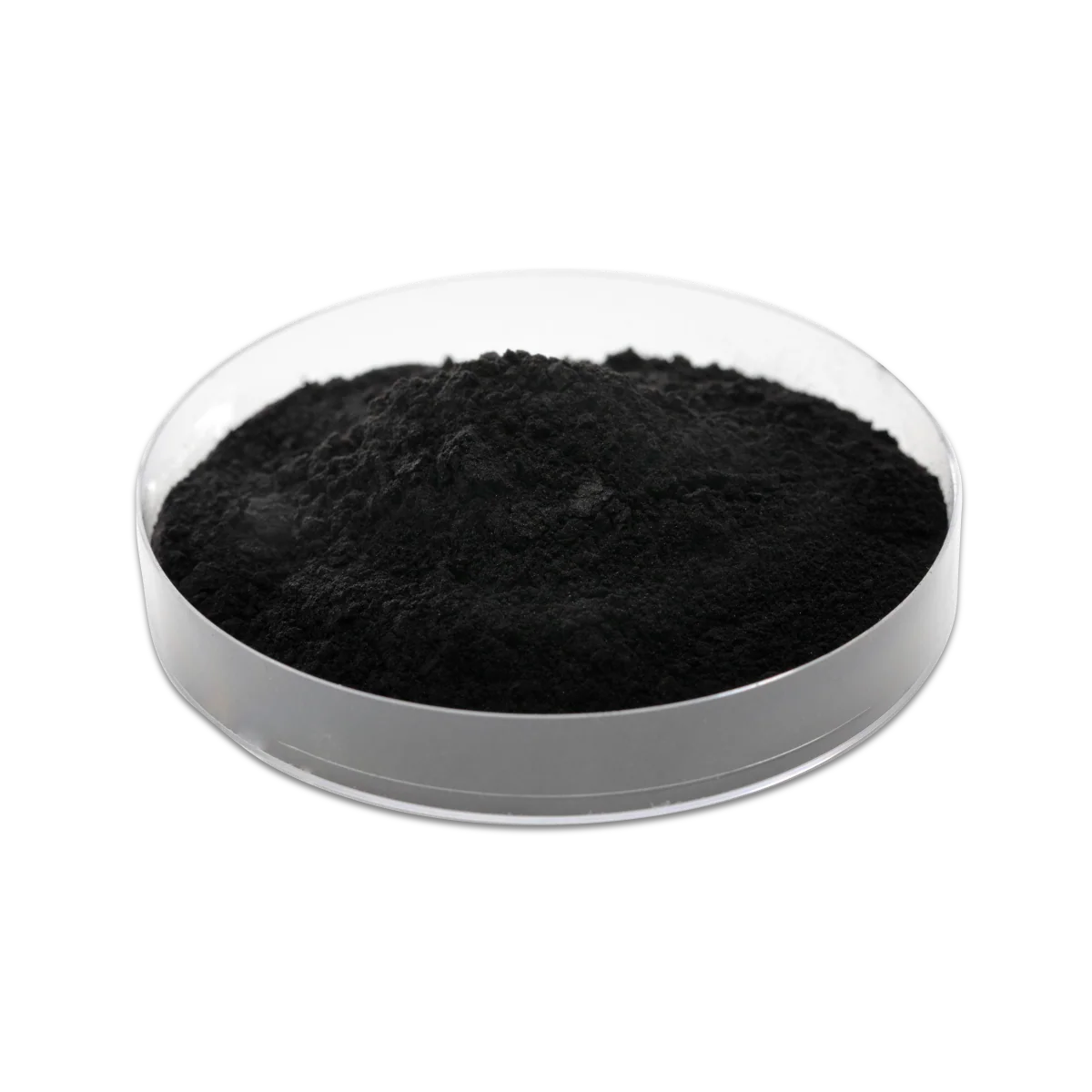 CRAC™ - ACTIVATED CARBON