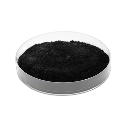 CRAC™ - ACTIVATED CARBON