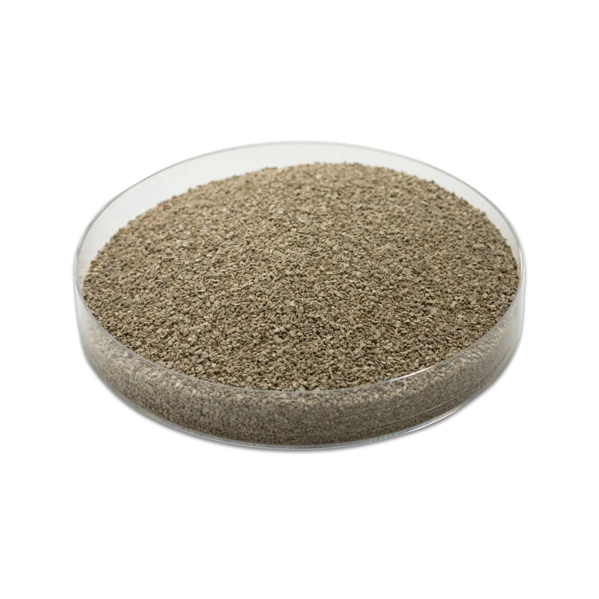 CRX™ FILTER MEDIA (BHO EXTRACTION)