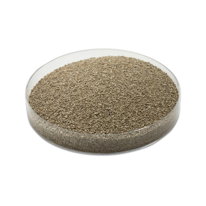 CRX™ FILTER MEDIA (BHO EXTRACTION)