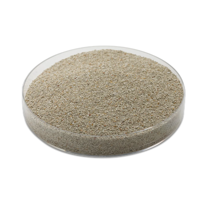 CRY™ FILTER MEDIA (BHO EXTRACTION)